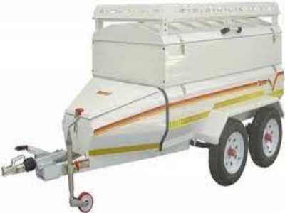 Venter Super 6