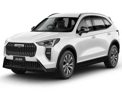Gwm Haval Jolion 1.5t
