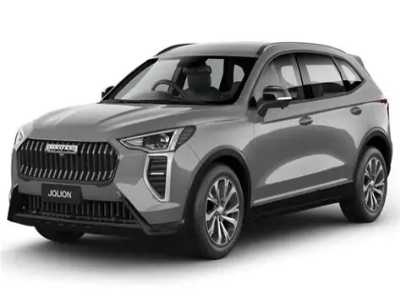 Gwm Haval Jolion 1.5t 